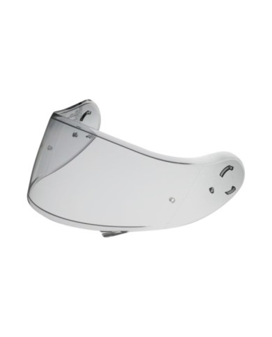 SHOEI Visier Pinlock CNS-3 hell getönt