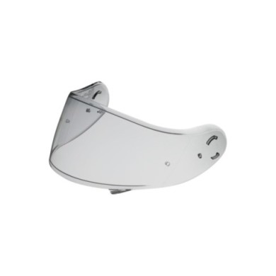 SHOEI Visier Pinlock CNS-3 hell getönt