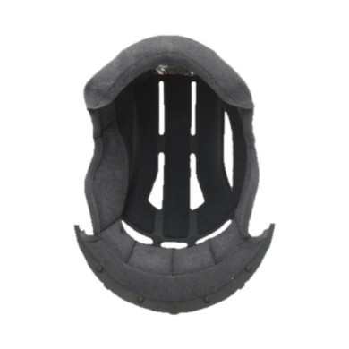 SHOEI Coussinet de tête L5 (GTA) Type-F