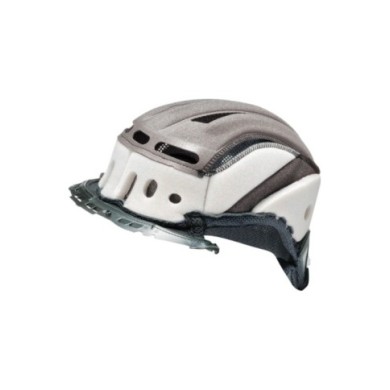 SHOEI Doublure Neotec II M9