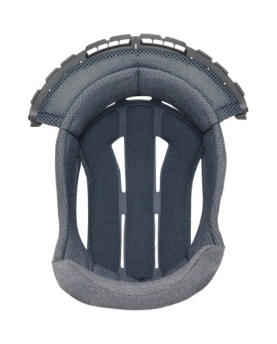 SHOEI Rivestimento NXR M (9 mm) std.