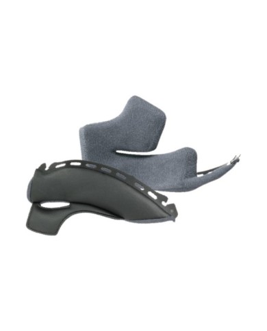 SHOEI Wangenpolster Neotec II 35