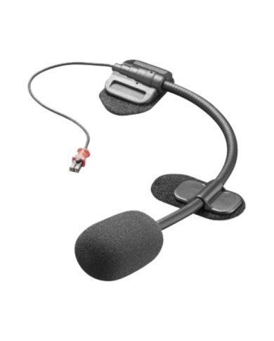 Interphone Microphone perche filaire UCOM - pièce détachée