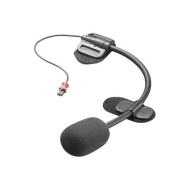 Interphone Microphone perche filaire UCOM - pièce détachée