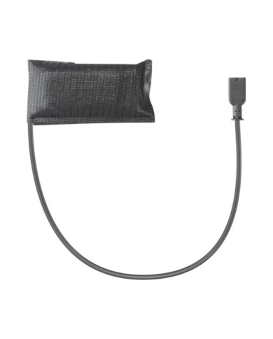 Interphone 1100 MhA Pièce de rechange Batterie sans boîtier plastique