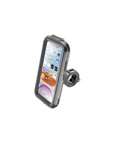 Interphone INTERPHONE Armor Universelle Hülle - 5,8\"\" Universelle Moto