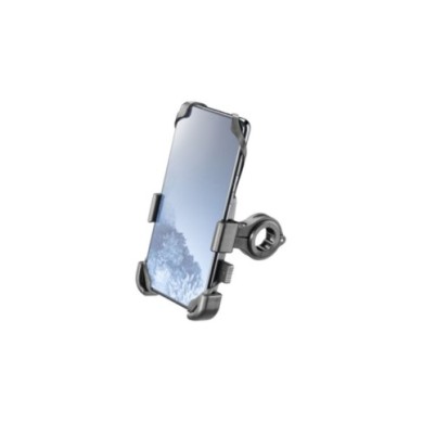 Interphone INTERPHONE Crab - Support avec Fermeture Automatique - Suppo