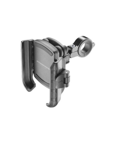 Interphone INTERPHONE Crab avec Module Anti-Vibrations Pro Intégré