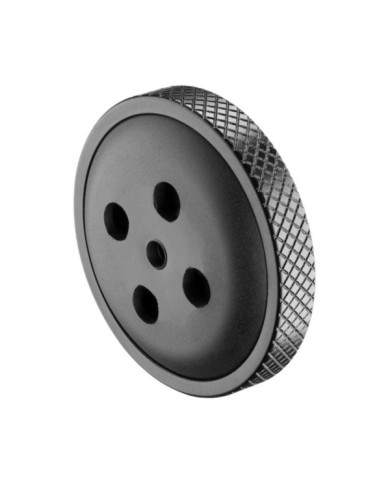 Interphone Modul anti-vibration QUIKLOX