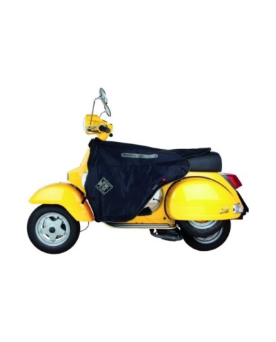 Tucano Urbano Thermodecke Scooty R013