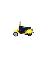 Tucano Urbano Thermodecke Scooty R013