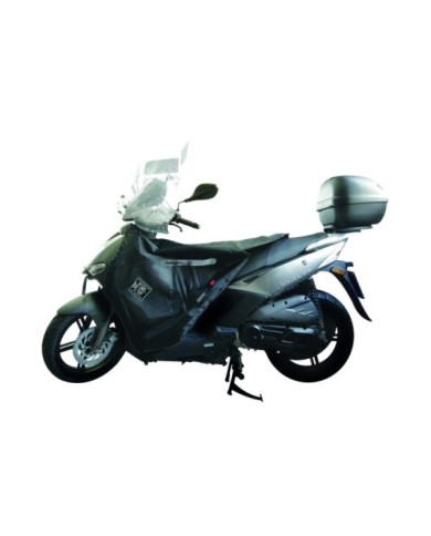 Tucano Urbano Couverture thermique Scooty