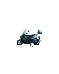 Tucano Urbano Thermodecke Scooty R017