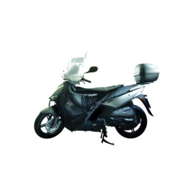Tucano Urbano Couverture thermique Scooty
