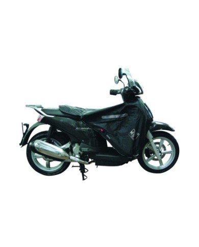 Tucano Urbano Couverture thermique Scooty