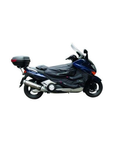 Tucano Urbano Thermodecke Scooty R033