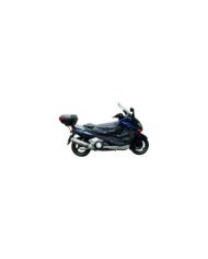 Tucano Urbano Thermodecke Scooty R033