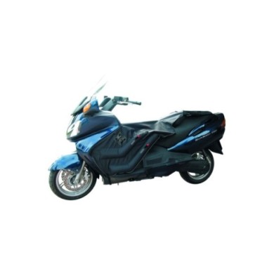Tucano Urbano Couverture thermique Scooty