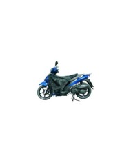Tucano Urbano Couverture thermique Scooty