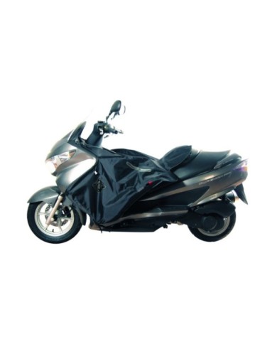 Tucano Urbano Couverture thermique Scooty