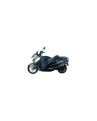 Tucano Urbano Couverture thermique Scooty