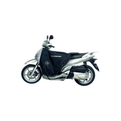 Tucano Urbano Thermodecke Scooty R064