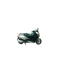 Tucano Urbano Couverture thermique Scooty