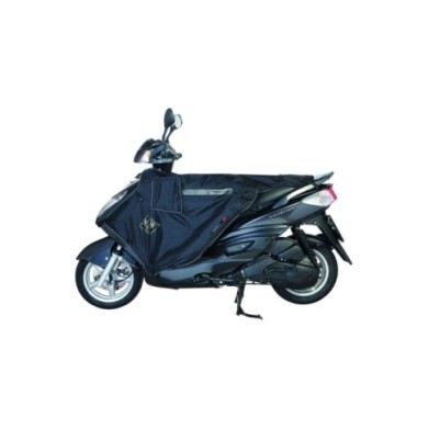 Tucano Urbano Thermodecke Scooty R068