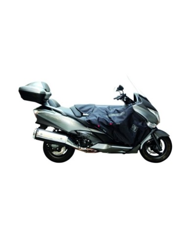 Tucano Urbano Couverture thermique Scooty