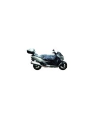 Tucano Urbano Couverture thermique Scooty