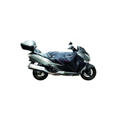 Tucano Urbano Thermodecke Scooty R074