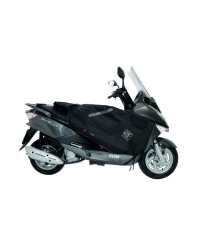 Tucano Urbano Thermodecke Scooty R076