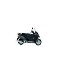 Tucano Urbano Thermodecke Scooty R076