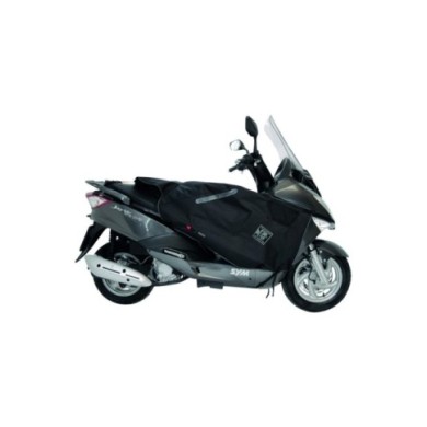 Tucano Urbano Thermodecke Scooty R076