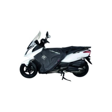 Tucano Urbano Couverture thermique Scooty