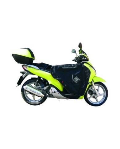 Tucano Urbano Thermodecke Scooty R079