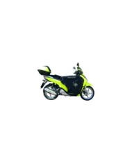 Tucano Urbano Couverture thermique Scooty