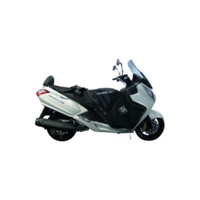 Tucano Urbano Couverture thermique Scooty