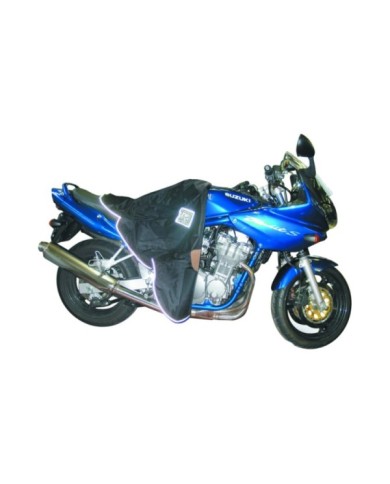 Tucano Urbano Thermodecke Motorrad R118