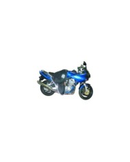 Tucano Urbano Thermodecke Motorrad R118