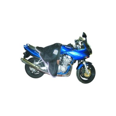 Tucano Urbano Couverture thermique Moto R118