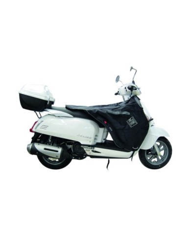 Tucano Urbano Thermodecke Scooty R151