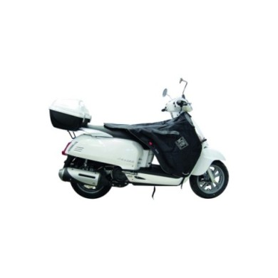Tucano Urbano Thermodecke Scooty R151
