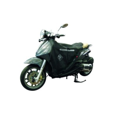 Tucano Urbano Couverture thermique Scooty