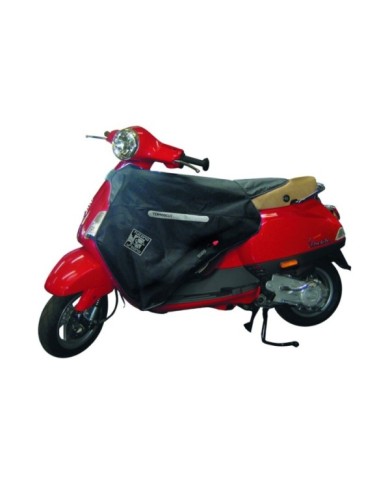 Tucano Urbano Thermodecke Scooty R153
