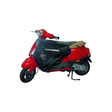 Tucano Urbano Thermodecke Scooty R153