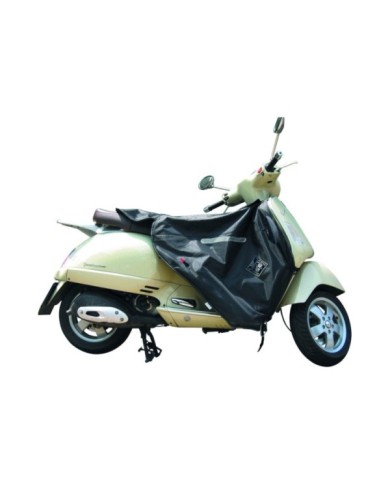 Tucano Urbano Thermodecke Scooty R154