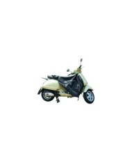 Tucano Urbano Couverture thermique Scooty