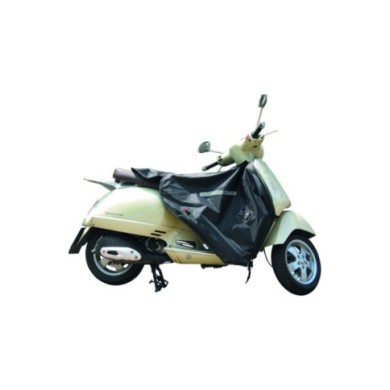 Tucano Urbano Thermodecke Scooty R154