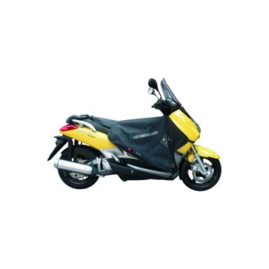 Tucano Urbano Couverture thermique Scooty